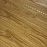 Ламинат Мостфлоринг / Mostflooring 11901 на Otdelka1.ru