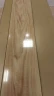 Ламинат Мостфлоринг / Mostflooring 11901 на Otdelka1.ru