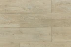 Кварц-виниловый ламинат Art Tile Click 45-16 Дуб Виктори на Otdelka1.ru