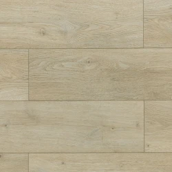 Кварц-виниловый ламинат Art Tile Click 45-16 Дуб Виктори