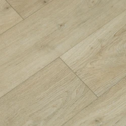 Кварц-виниловый ламинат Art Tile Click 45-16 Дуб Виктори