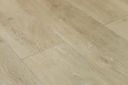 Кварц-виниловый ламинат Art Tile Click 45-16 Дуб Виктори на Otdelka1.ru