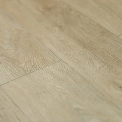 Кварц-виниловый ламинат Art Tile Click 45-16 Дуб Виктори
