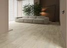Кварц-виниловый ламинат Art Tile Click 45-16 Дуб Виктори на Otdelka1.ru