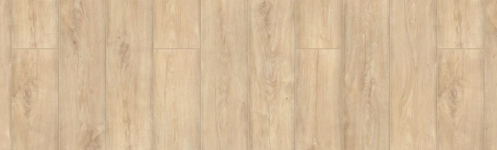 Ламинат Tarkett Cinema Astaire на otdelka1.ru