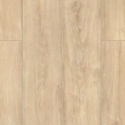 Ламинат Tarkett Cinema Astaire