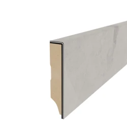 Плинтус Fine Floor FF-1477 Ландсберг