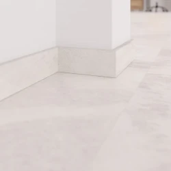 Плинтус Fine Floor FF-1477 Ландсберг