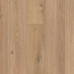 Ламинат Таркетт / Tarkett Pilot Farman