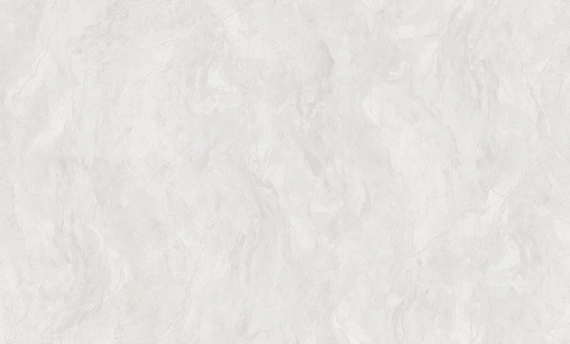 Обои МОФ Malex design Доминик 4333-5 жемчуг на otdelka1.ru