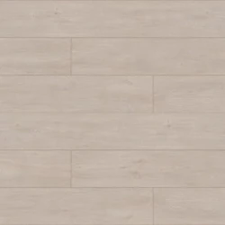 Ламинат Yildiz Entegre Varioclic Vista VVS-95C Rivoli