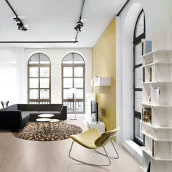 Ламинат Yildiz Entegre Varioclic Vista VVS-95C Rivoli