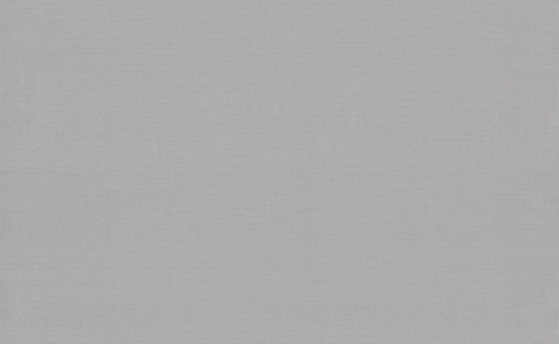 Обои МОФ Malex design Соул фон 4349-5 серый на otdelka1.ru