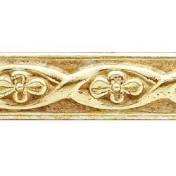Молдинг Decomaster 158-933