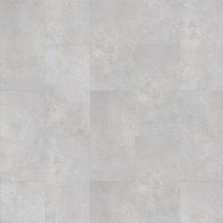 Виниловый Ламинат Аделар / Adelar Eterna 14107 LH Ponza