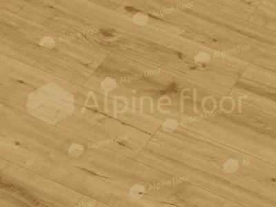 SPC ламинат Alpine Floor Pro Nature 62543 Caldas на Otdelka1.ru