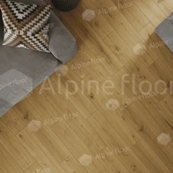 SPC ламинат Alpine Floor Pro Nature 62543 Caldas