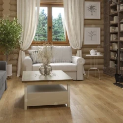 Виниловый Ламинат Альпайн флор / Alpine floor Grand Sequoia Eco 11-31 Сьерра