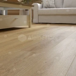 Виниловый Ламинат Альпайн флор / Alpine floor Grand Sequoia Eco 11-31 Сьерра