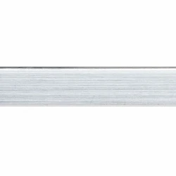 Молдинг угол Decomaster 197-1153