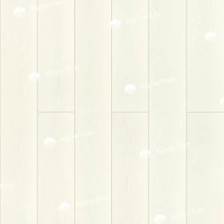 SPC ламинат Alpine Floor Grand Sequoia Village ECO 11-2107 Инио