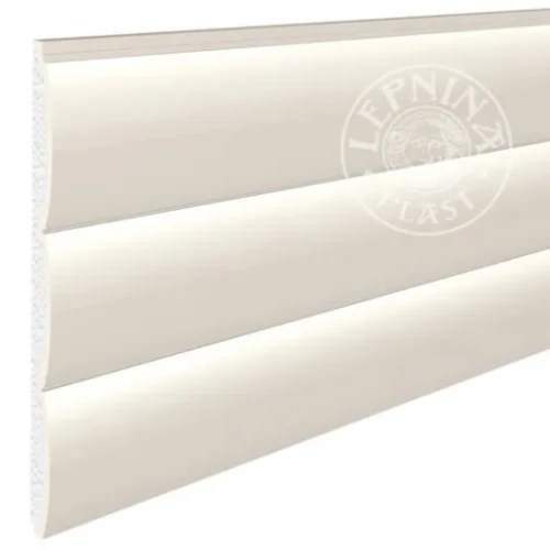 Фасадная панель утепления LepninaPlast СВ-50/11 на otdelka1.ru