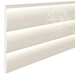 Фасадная панель утепления LepninaPlast СВ-50/11