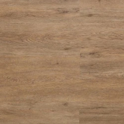 Виниловый Ламинат Аквафлор / Aquafloor Nano AF3203N