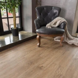 Виниловый Ламинат Аквафлор / Aquafloor Nano AF3203N