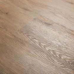 Виниловый Ламинат Аквафлор / Aquafloor Nano AF3203N