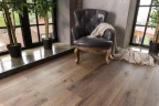 Виниловый Ламинат Аквафлор / Aquafloor Realwood XL AF8003XL на Otdelka1.ru