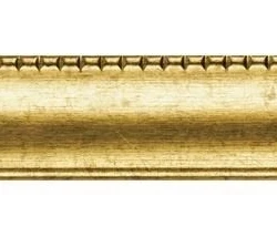 Багет Decomaster FM7-2