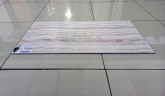 Виниловый Ламинат Aquafloor Stone XL AF 5011 OSXL на Otdelka1.ru