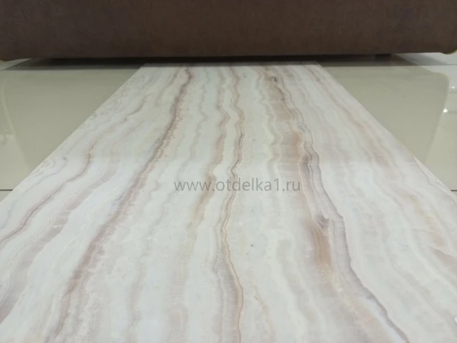Виниловый Ламинат Aquafloor Stone XL AF 5011 OSXL на Otdelka1.ru