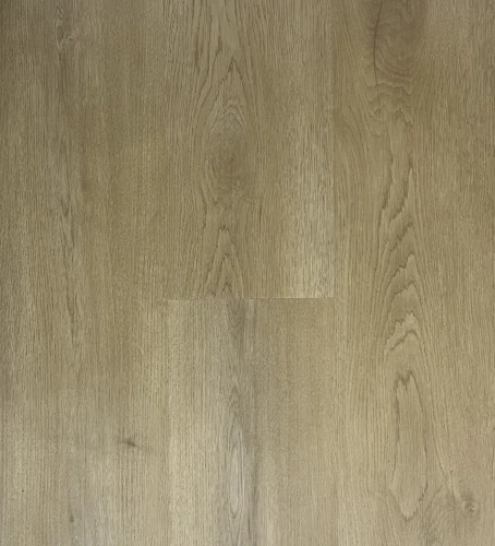 Виниловая плитка Винилам / Vinilam Glue 8897 Дуб Шверин на otdelka1.ru