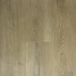 Виниловая плитка Винилам / Vinilam Glue 8897 Дуб Шверин