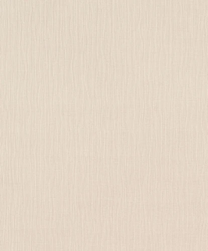 Обои Rasch Florentine IV 484526 на otdelka1.ru