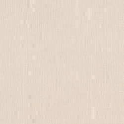 Обои Rasch Florentine IV 484526