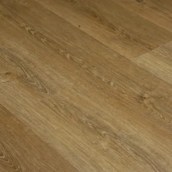 Виниловый ламинат Cronafloor Fresh FH-106 Дуб Даурский