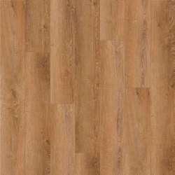 Виниловый ламинат Cronafloor Fresh FH-106 Дуб Даурский