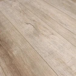 Кварц-виниловый ламинат Royal Home RF1116 Дуб Энцо