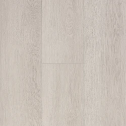 Кварц-виниловый ламинат Royal Home RF1116 Дуб Энцо