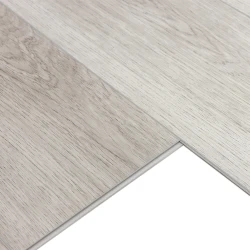 Кварц-виниловый ламинат Royal Home RF1116 Дуб Энцо