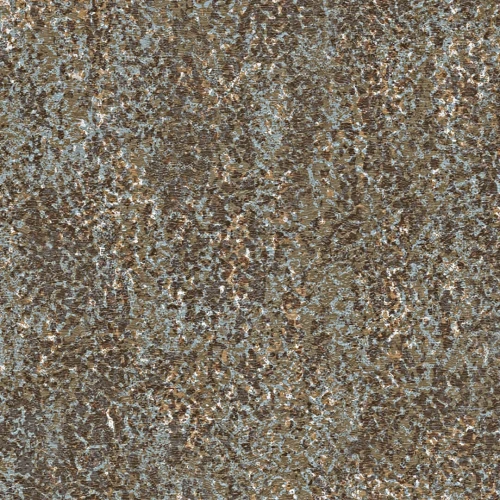 Обои Du&ka Natura 22540-4 на otdelka1.ru