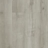 Кварц-виниловый ламинат Fargo Bevel 50-81996-14 Дуб Лондонский Туман на Otdelka1.ru