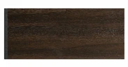 Панель Decomaster D310-438 на Otdelka1.ru