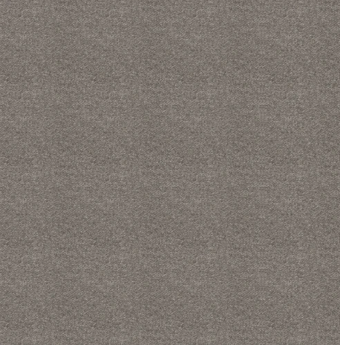 Текстильные обои Decaro Cashmere ARN007 на otdelka1.ru