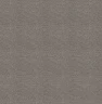 Текстильные обои Decaro Cashmere ARN007 на otdelka1.ru