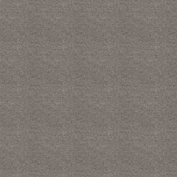 Текстильные обои Decaro Cashmere ARN007