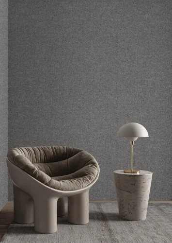 Текстильные обои Decaro Cashmere ARN007 на otdelka1.ru